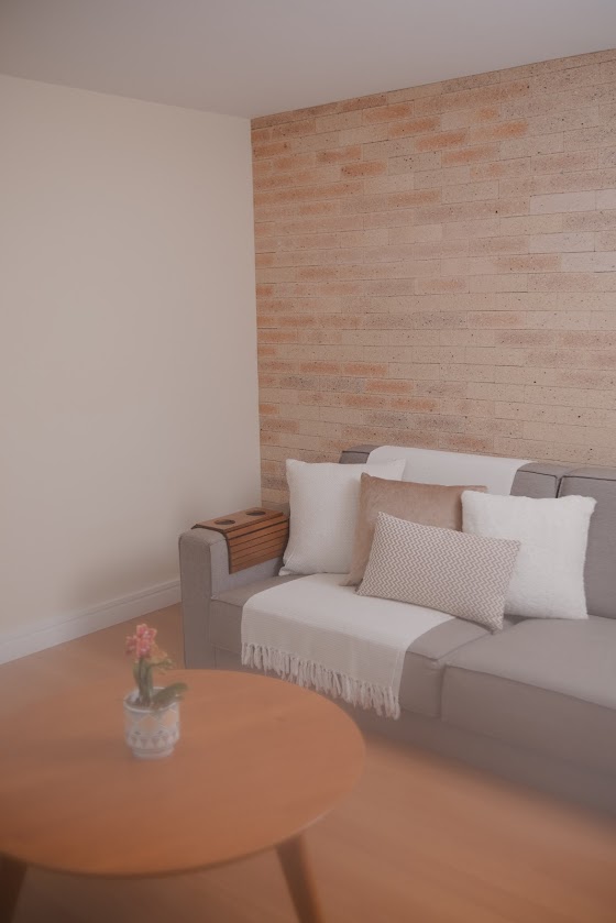 Atendimento e Consultorias